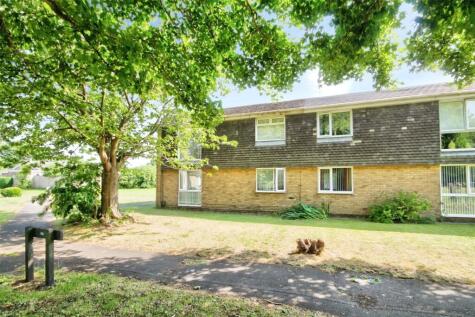 Lincoln Walk, Great Lumley, Chester Le Street, DH3