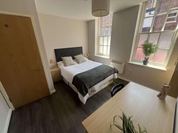 Flat_5_Croft_Buildings