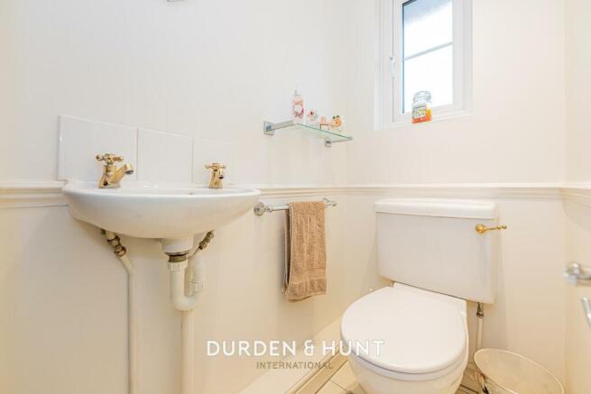 Burley-25.jpg