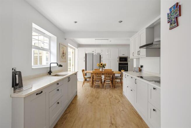 43_Lime_Tree_Avenue40.jpg