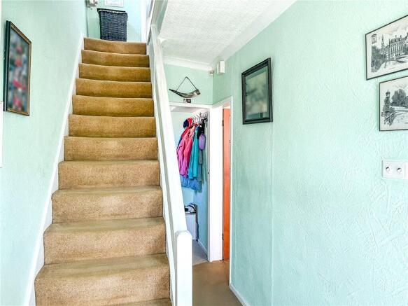 3 bed Semi-Detached for sale Image 11