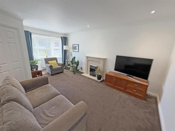 Living room.jpg
