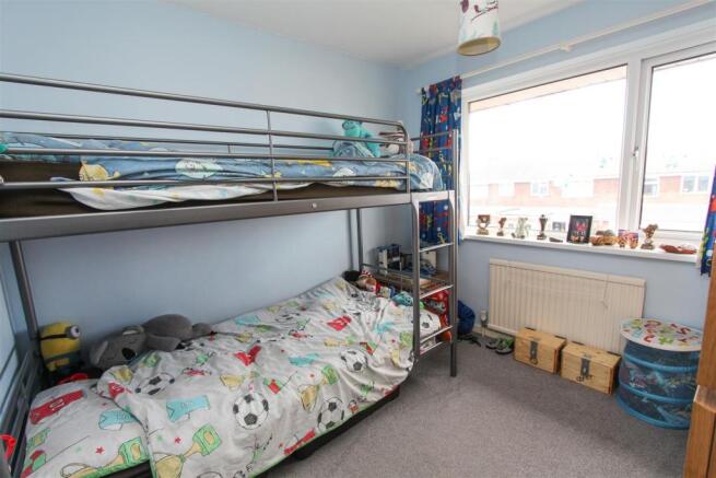 BED 2.jpg