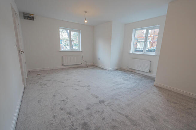 20250423-DSC03987...