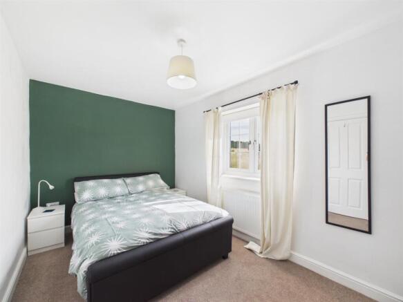 3 bed End of Terrace for sale Image 6