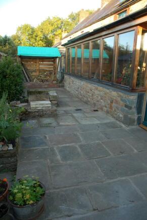 Photo 16