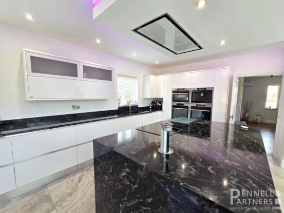 Juno Way, Peterborough, PE2 photo 4