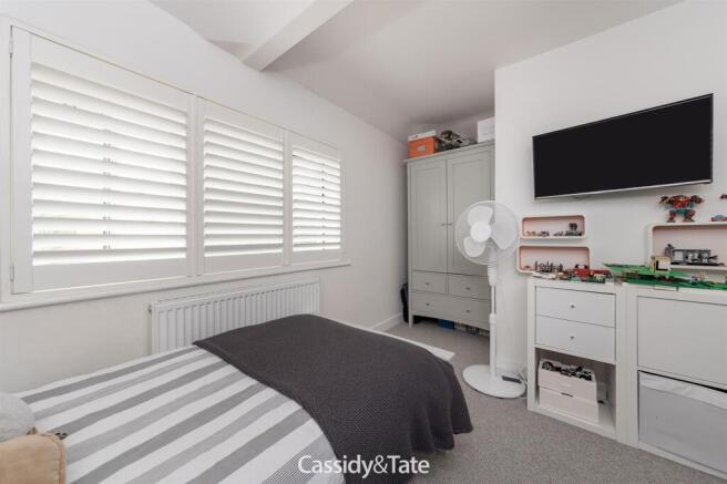 17 Butterfield Road_021.jpg
