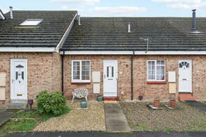 71, Long Crook, Echline, South Queensferry EH30 9XS