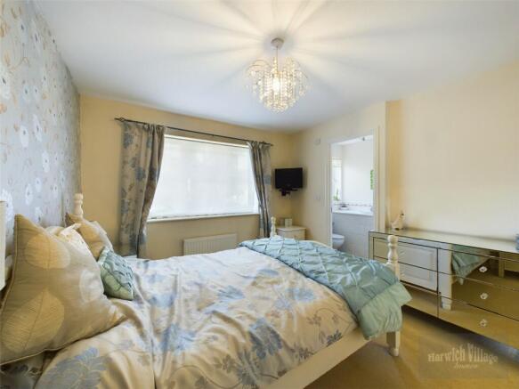 Bedroom1