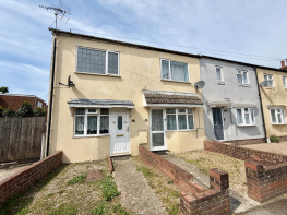 48, Firgrove Road, Southampton SO15 3EN