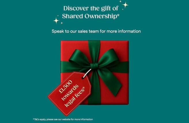 Sage Christmas Offer