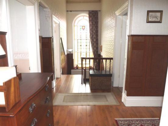 Picture No.11