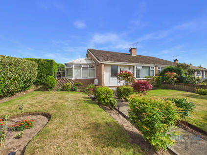 Waddington Road, Lytham St. Annes, FY8