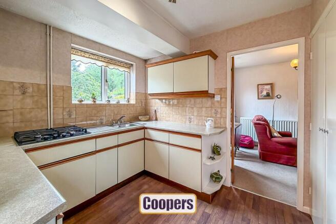 Burnside, Binley, CV3 photo 4