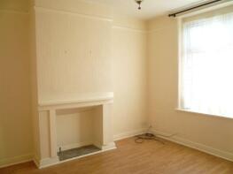 35, Rydal Street, Newton-le-willows WA12 8JX