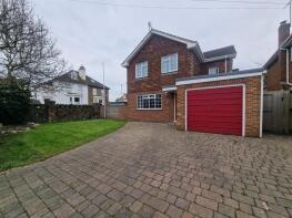 23, The Grove, Deal CT14 9TL