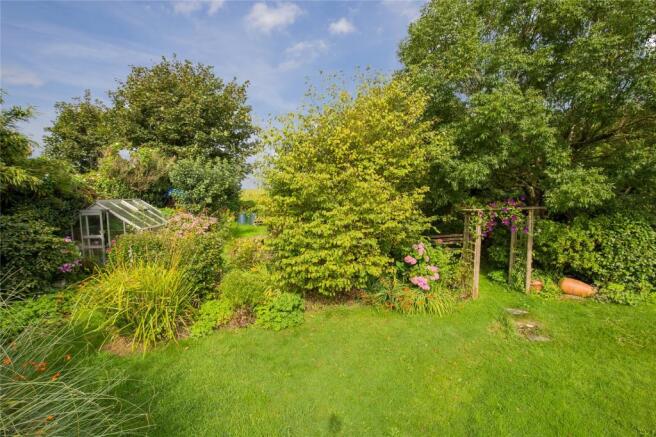 Garden 2