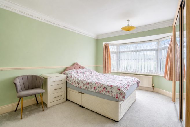 3 bed Semi-Detached for sale Image 8