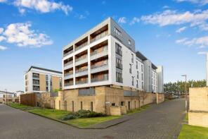 Flat 5, 11, Kimmerghame Terrace, Craigleith, Edinburgh EH4 2GG