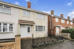 199, Fulbeck Road, Middlesbrough TS3 0RS