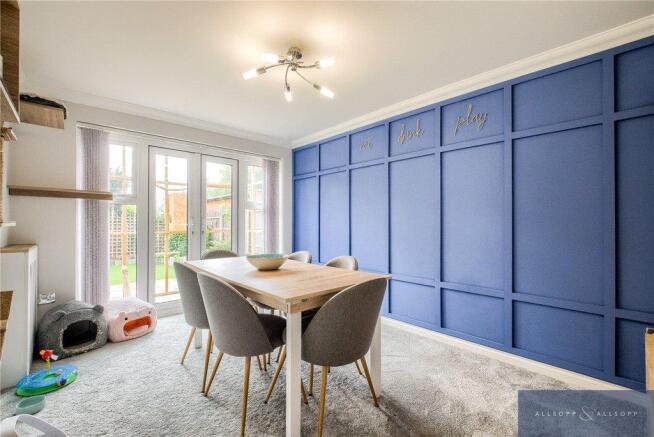 Dining Room.jpg
