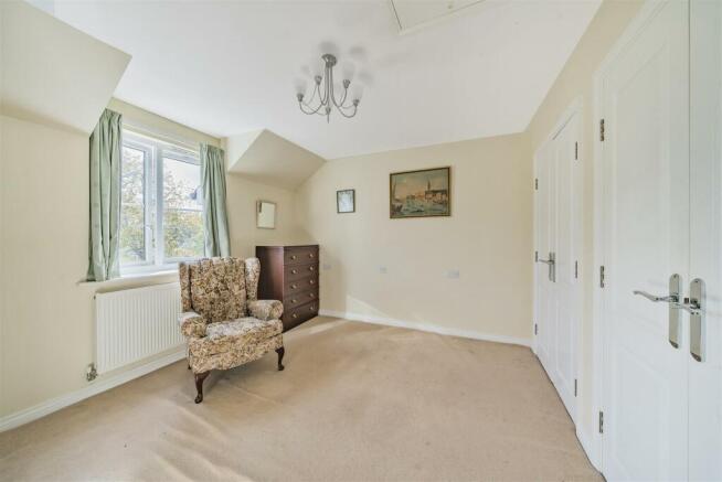 Bedroom Two.jpg