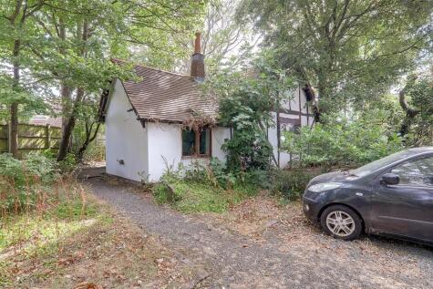 Durrington Hill, Worthing, BN13
