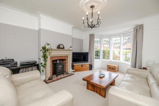 21WoolsingtonGardensNE138AP-14