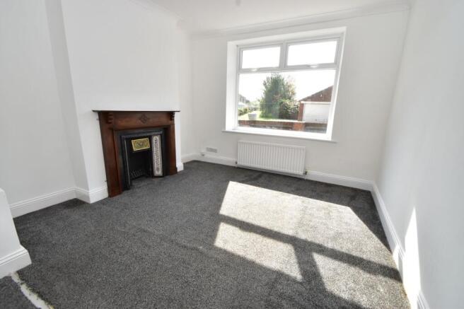 Vincent Terrace, Stanley, DH9 photo 4