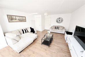 73, Ragley Close, Braintree CM77 7XP
