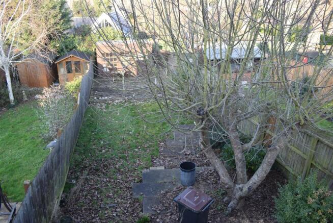 garden.jpg