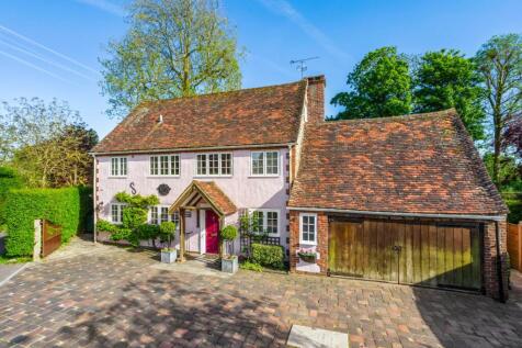 Funtington, Chichester, West Sussex