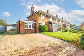 130, Plantation Road, Norwich NR6 5RH