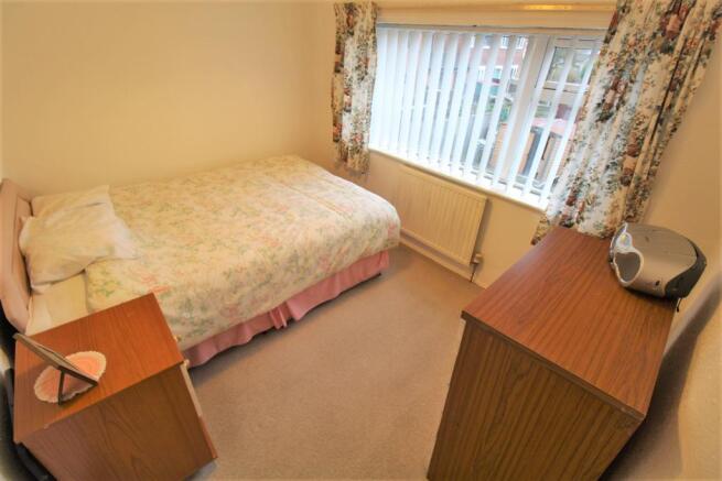 Bedroom Two.jpg