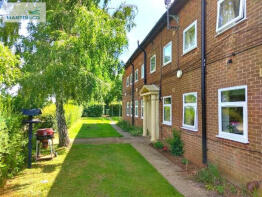 1a, Friars Hill Flats, Friars Hill, Banbury OX15 6BA