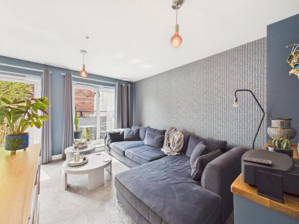 3 bed End of Terrace for sale Image 9