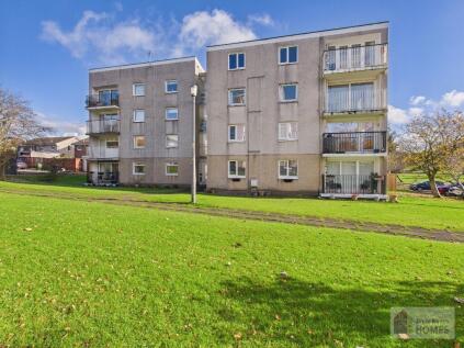 Scalpay, St Leonards, East Kilbride