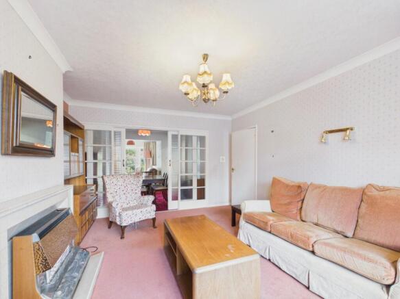 3 bed Semi-Detached for sale Image 6