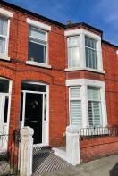37, Karslake Road, Liverpool L18 1EY