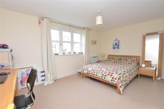 Picture 6