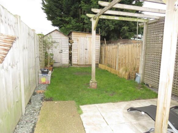 Photo 11