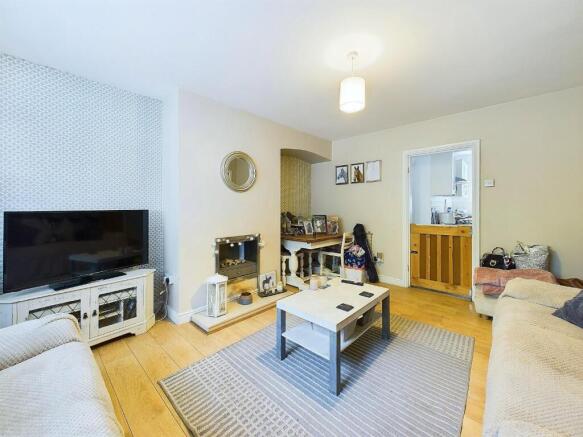 Living Room 1