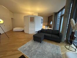 Apartment 532, 85 Abito, Greengate, Salford M3 7ND