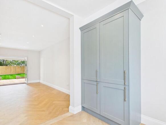 3 bed Detached for sale Image 5
