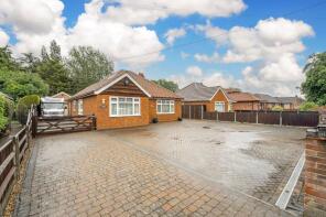 Lonicera, Green Lane West, Rackheath NR13 6LT