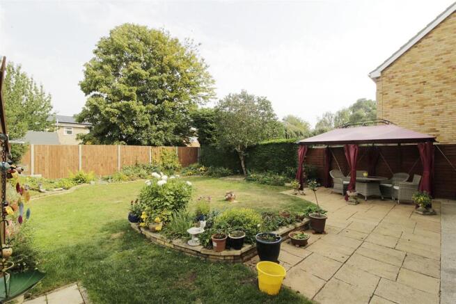 Garden 1.jpg