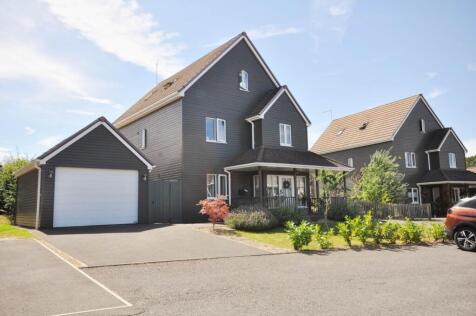Vastern, Royal Wootton Basset, Witlshire