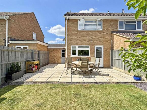 Property Rear b.jpg