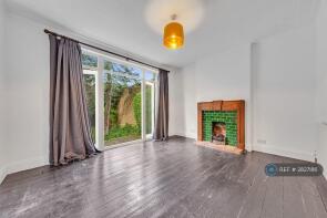 10, Woodside Close, Surbiton KT5 9JU